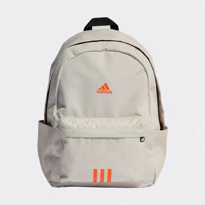adidas official men's and women's sports bag HN8173
