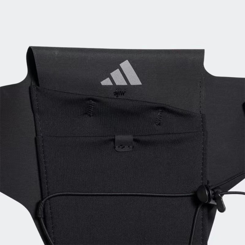 adidas official men's and women's sports bag HN8173