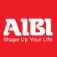 AIBI