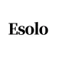 Esolo