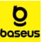 Baseus Official Store